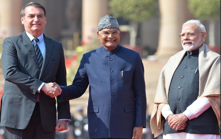 president-of-brazil-says-we-must-craft-a-sustainable-world-for-our-future-generations