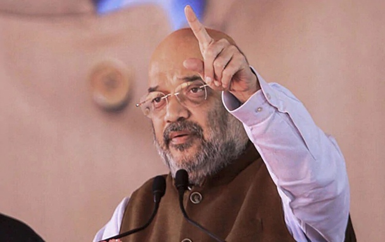 hm-amit-shah-assures-no-indian-will-lose-their-identity-due-to-caa