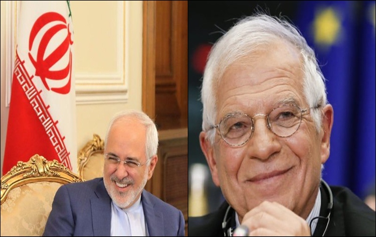 iran-decides-not-to-abide-by-any-of-the-restrictions-imposed-by-2015-nuclear-deal