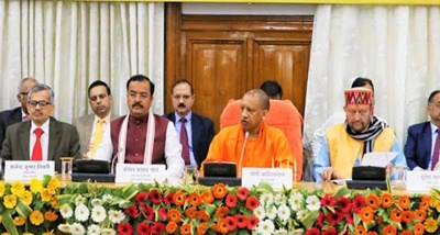 up-govt-presents-biggest-ever-budget-of-over-rs-5-lakh-cr-for-state