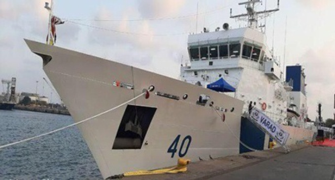indian-coast-guard-off-shore-patrol-vessel-icgs-varad-commissioned