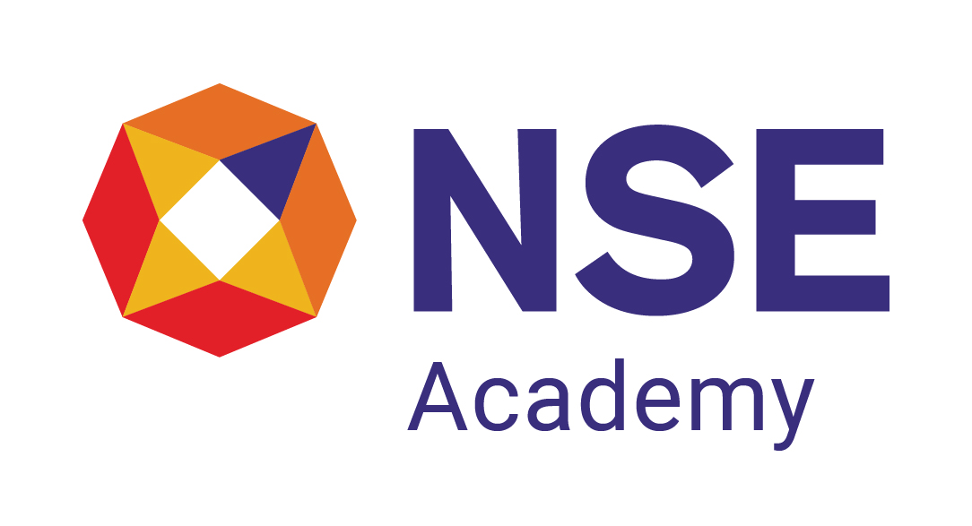 nse-academy-signs-mou-with-commissionerate-of-collegiate-education-government-of-andhra-pradesh-for-skill-development-courses-to-students