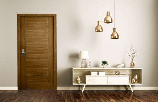 fenesta-launches-new-range-of-premium-luxury-and-designer-doors