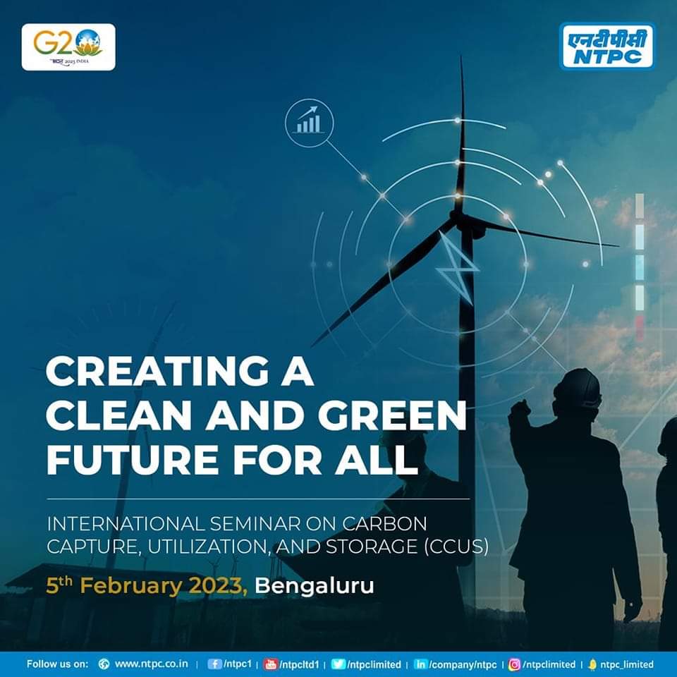 ntpc-to-host-first-energy-transitions-working-group-meeting-focusing-to-achieve-sustainable-future