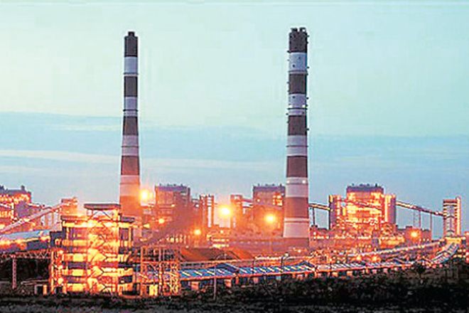 ntpc-is-committed-to-improve-power-supply-to-bihar