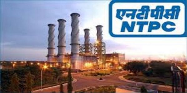 ntpc-awards-indias-first-green-hydrogen-microgrid-project