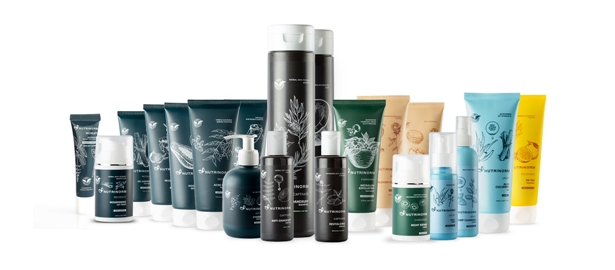 nutrinorm-wellness-launches-new-range-of-beauty-skincare-products