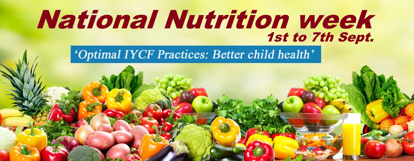 national-nutrition-week-why-essential-nutrients-for-a-pregnant-woman