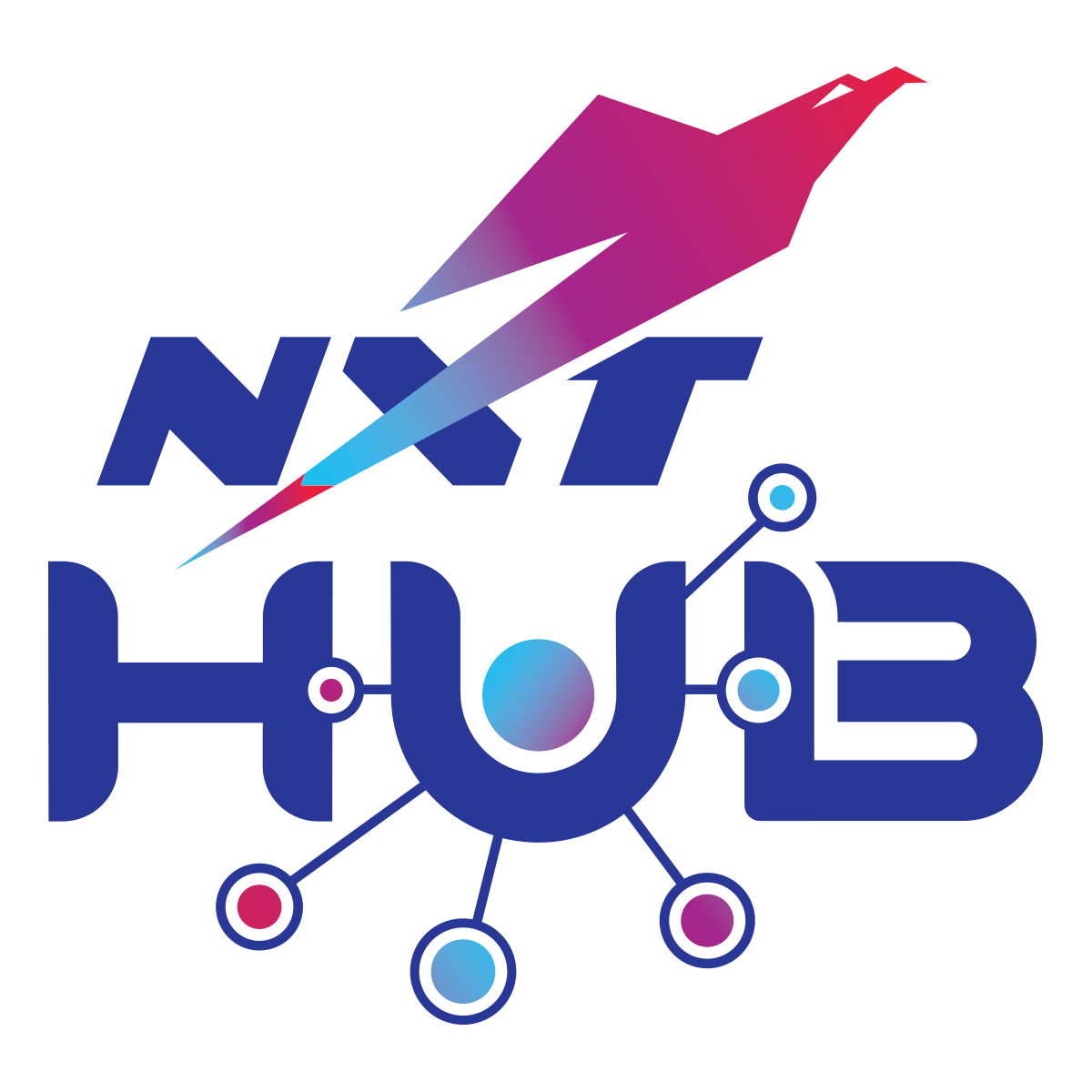 nxtdigital-announces-the-rollout-of-its-100-nxthub-project-from-ranchi