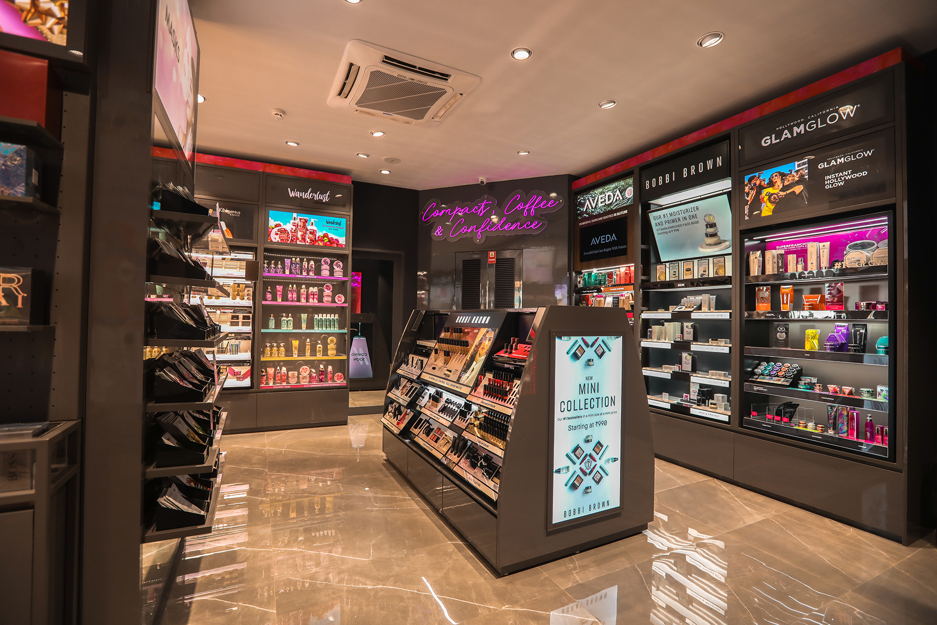 nykaa-pink-friday-sale-delivers-75-growth-recording-over-400-orders-every-minute-on-day-1