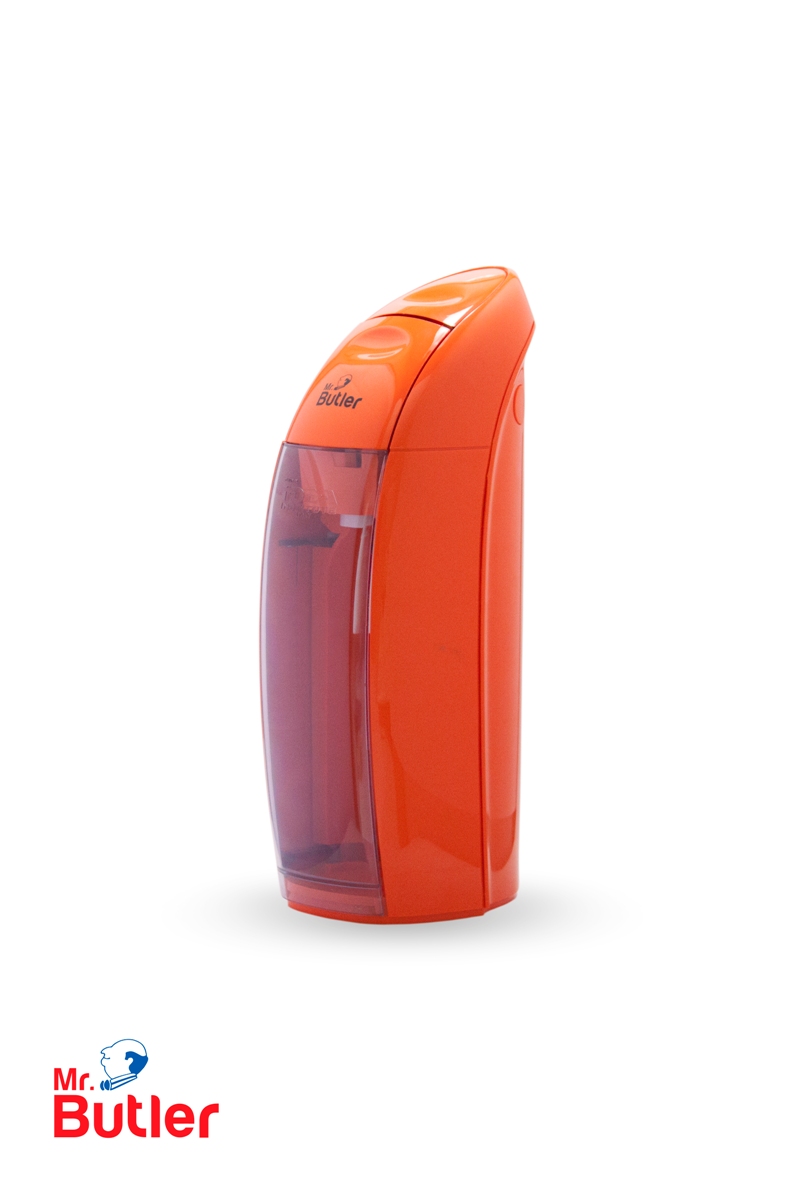 a-healthy-soda-for-you-and-the-environment