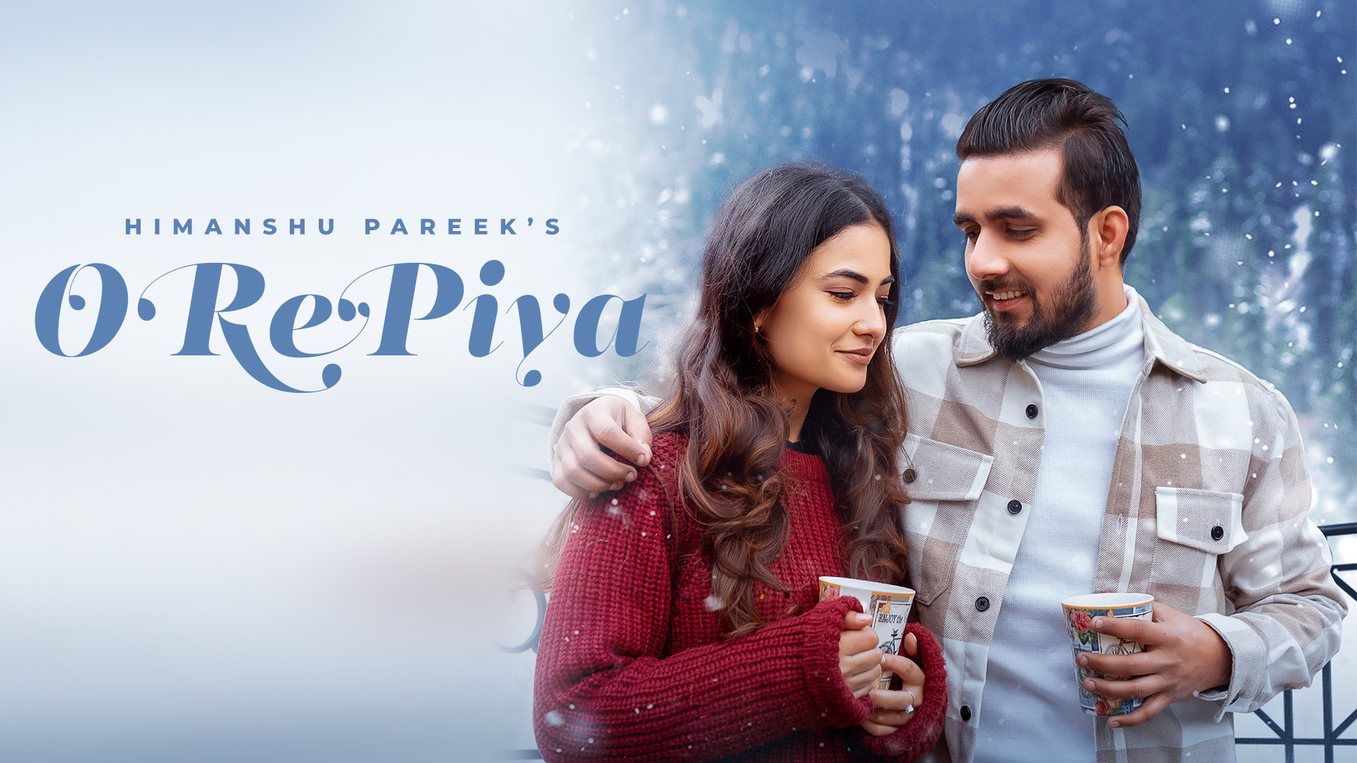 budding-singer-himanshu-pareek-releases-his-third-original-o-re-piya