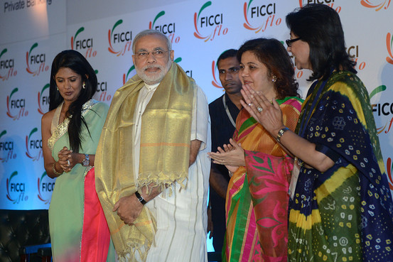 an-flo-initiative-citizens-for-responsible-government