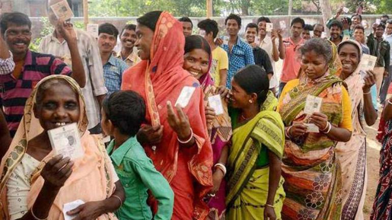 will-upcoming-bihar-elections-need-a-kingmaker
