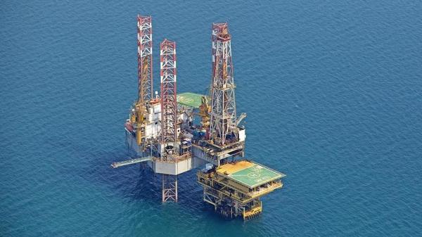 countrys-oil-demand-to-rise-3-21-in-2019