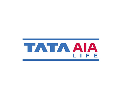 tata-aia-life-registers-the-largest-number-of-mdrt-qualified-life-insurance-advisors-in-india-among-life-insurers