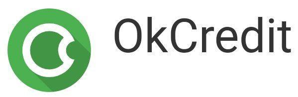 informal-bnpl-gets-back-its-groove-higher-credit-shorter-repayment-periods-and-digital-payments-stand-out-as-key-trends