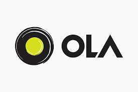 ola-raises-us500m-through-term-loan-b