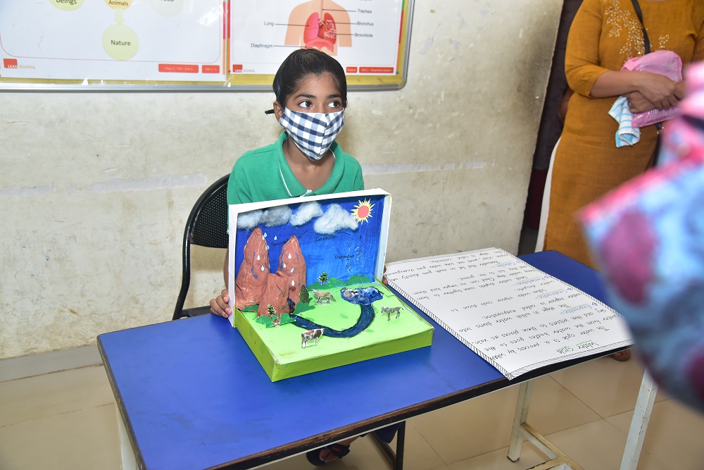 encouraging-more-stem-education-for-girls-olay-funds-scholarships-with-india-school-edtech-unicorn-lead-to-stemthegap