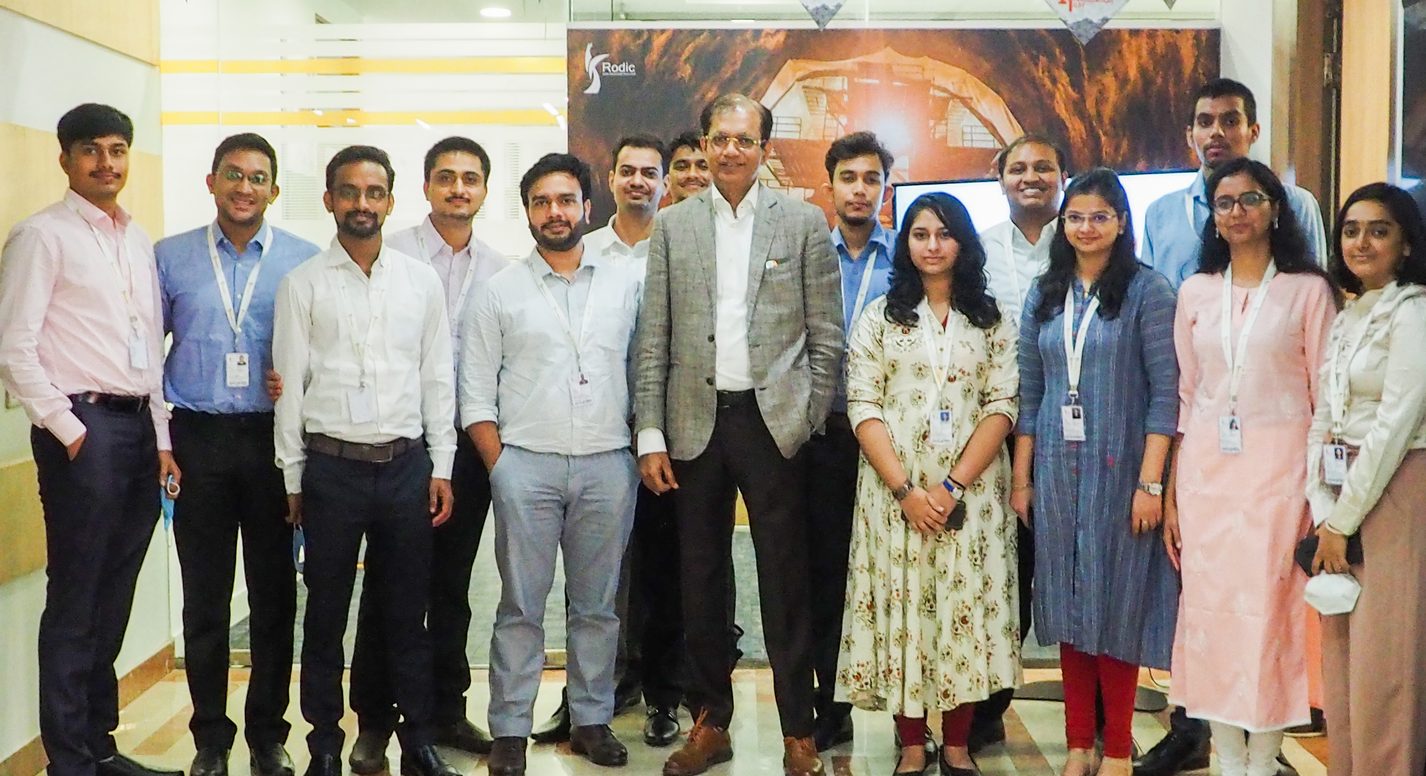 leading-infrastructure-consultancy-rodic-consultants-recruits-fresh-talent-under-the-campus-hire-programme-2021