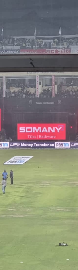 somany-ceramics-forays-into-the-world-of-cricket-with-india-vs-new-zealand-series