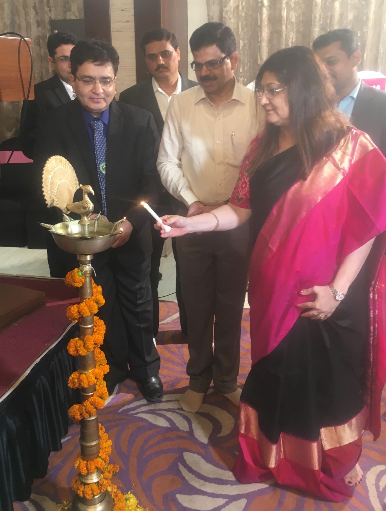 wadia-hospital-opened-its-first-outreach-opd-in-nashik