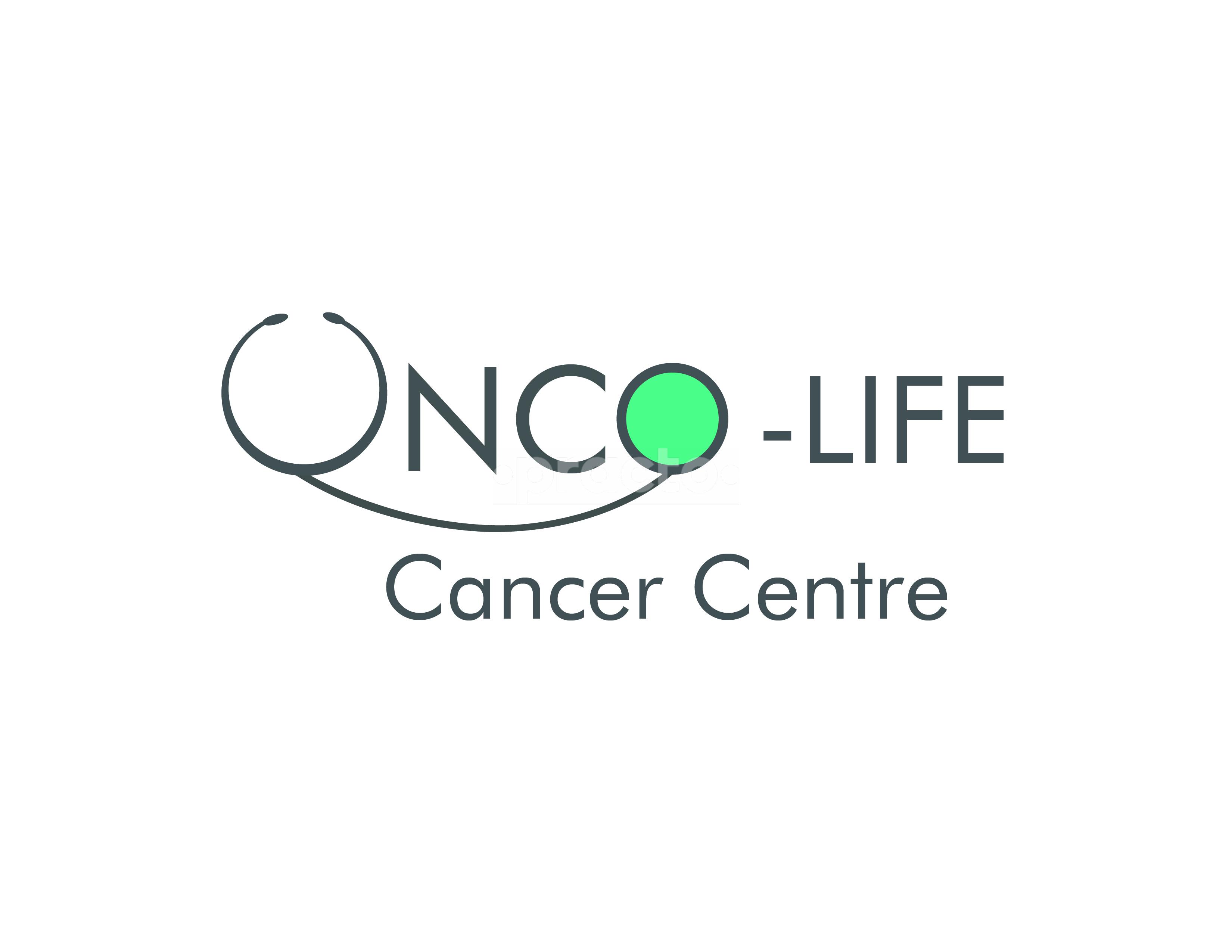 onco-life-cancer-center-initiated-fundraising-campaign