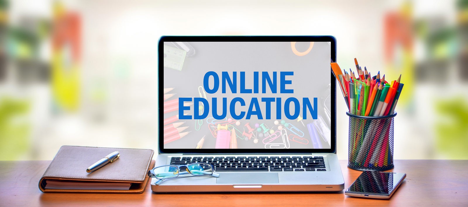 how-online-education-system-transforming-the-indian-education-system