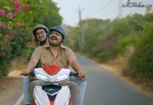 wardwizard-hosts-green-plantation-drive-this-world-environment-day-pledges-to-plant-over-10-000-saplings-in-vadodara