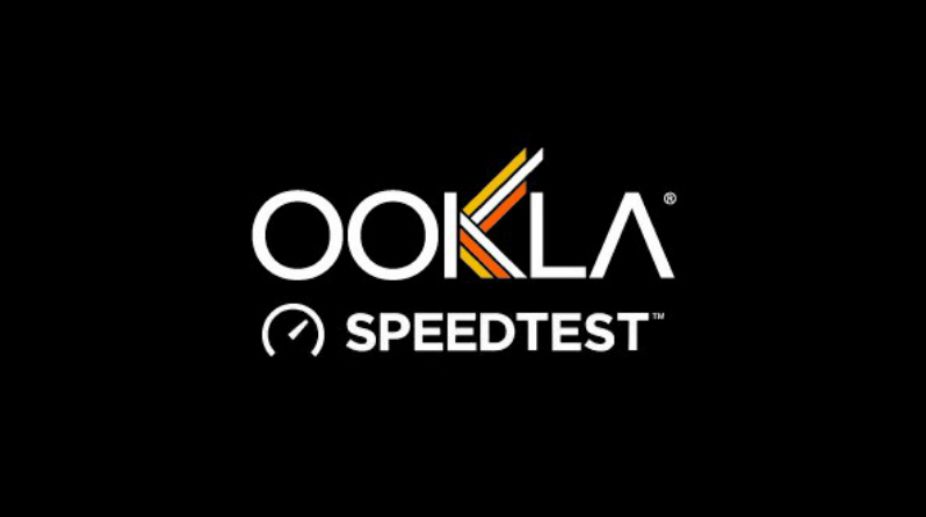notable-decline-in-mean-fixed-broadband-speed-in-india-in-march-ooklas-speedtest-global-index