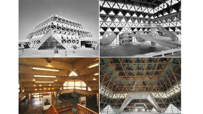 itpos-mega-project-to-redevelop-pragati-maidan-into-a-world-class