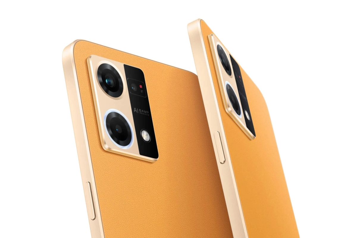 oppo-launches-its-f21-pro-series-with-ultra-slim-design-sets-a-new-benchmark-in-smartphone-photography-and-unparalleled-performance