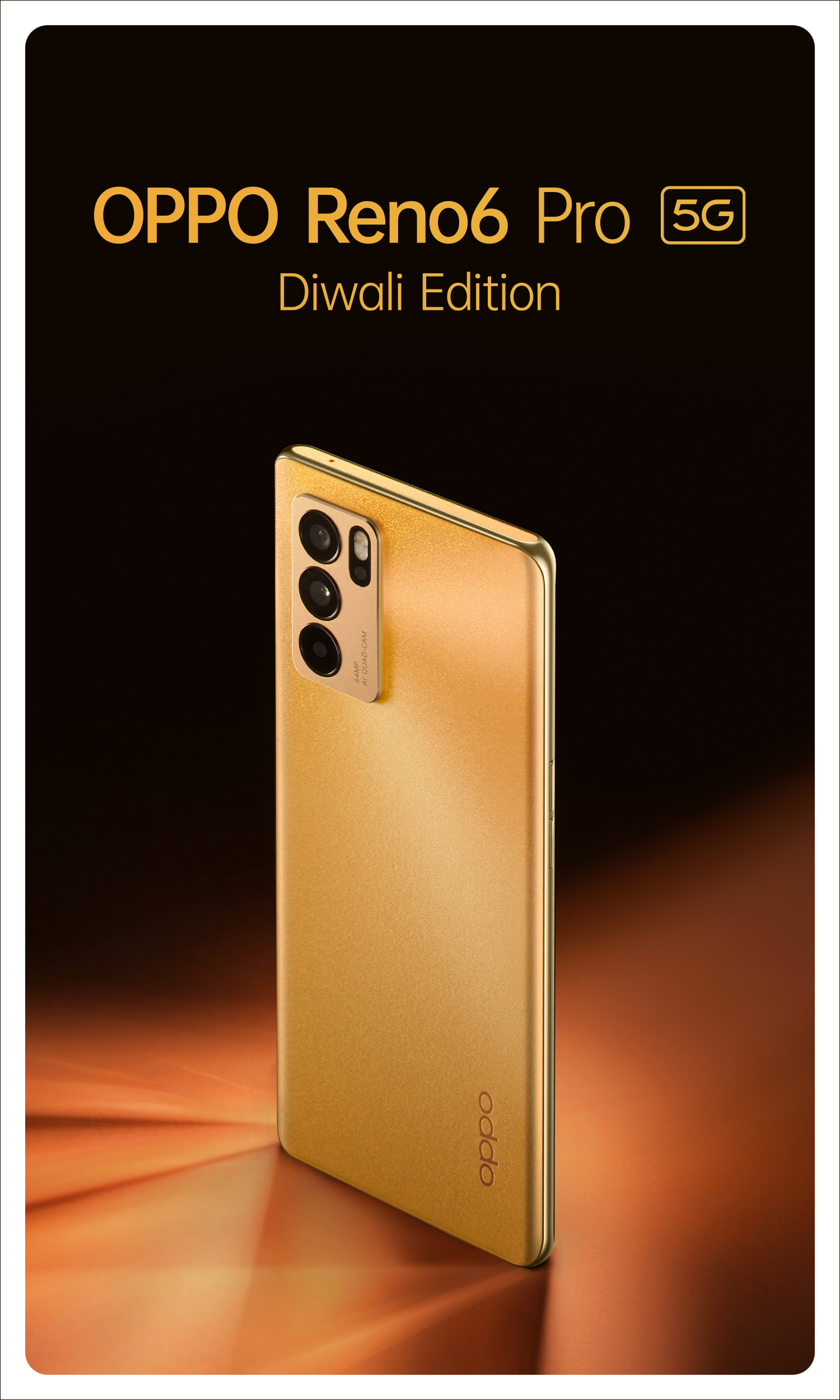 oppo-india-welcomes-the-festive-season-with-special-edition-launches-of-oppo-reno6-pro-5g-diwali-editionoppo-f19s-and-oppo-enco-buds-blue
