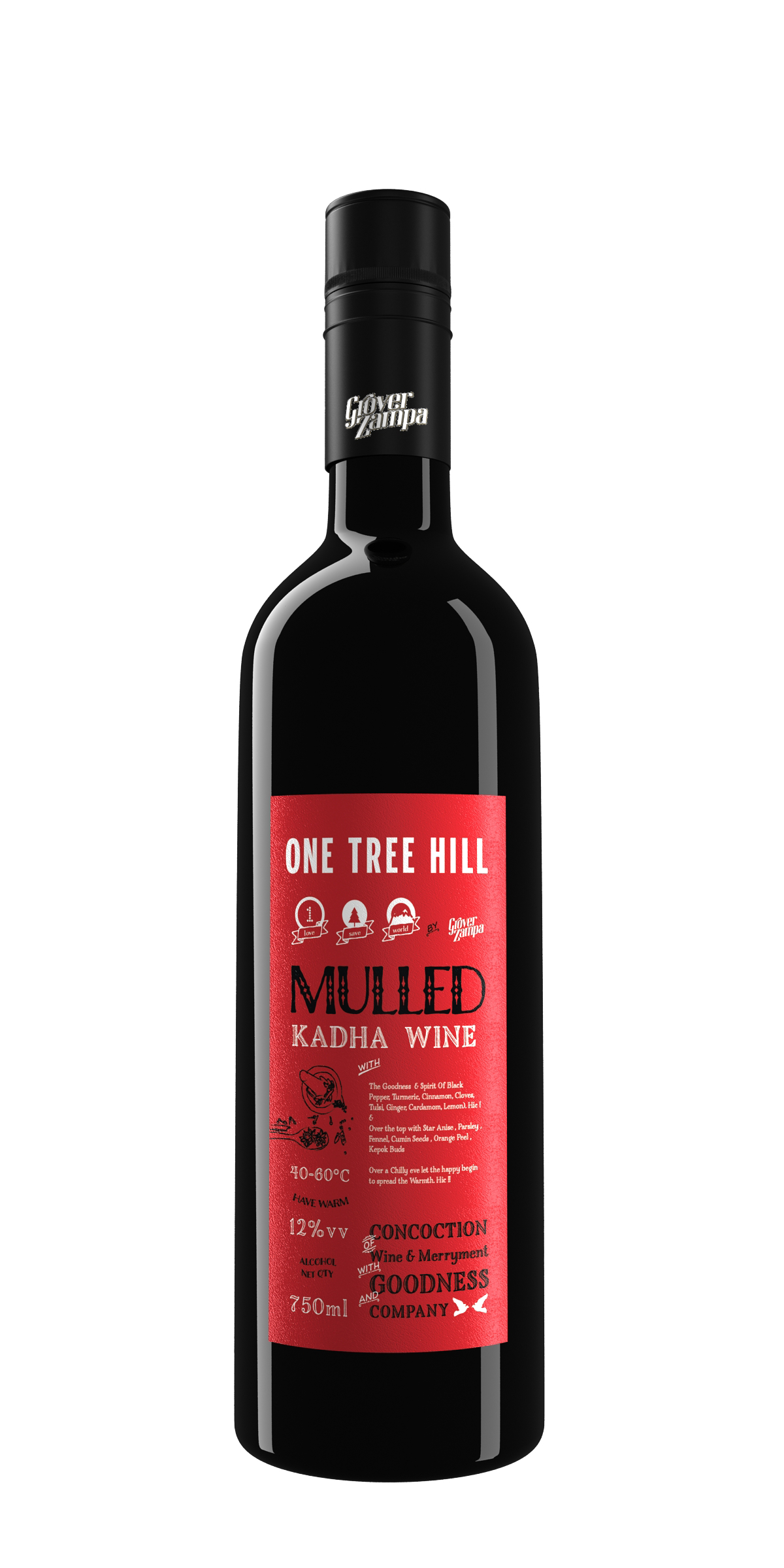 india-gets-its-first-bottled-mulled-wine-just-in-time-for-christmas-by-grover-zampa-vineyards