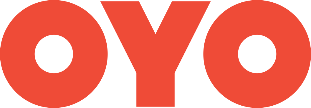 indians-are-ready-for-summer-vacations-reveal-oyos-summer-booking-index-119-increase-in-bookings-an-oyo-booked-every-0-50-secs