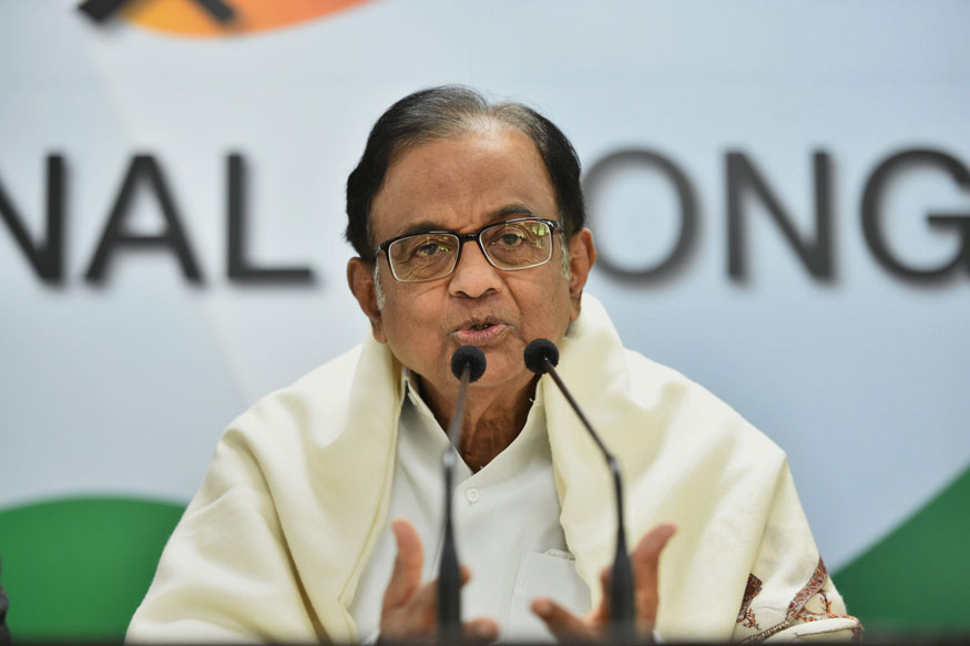lookout-notice-for-p-chidambaram-next-hearing-on-23-august-in-sc-chidambarammissing