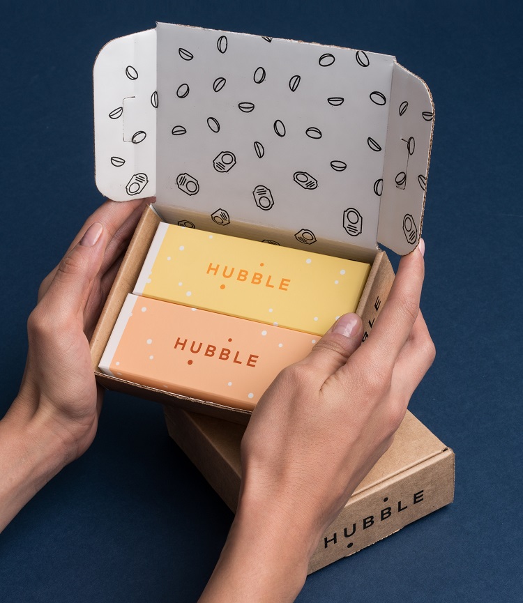 secondary-packaging-a-vital-component-in-international-shipping