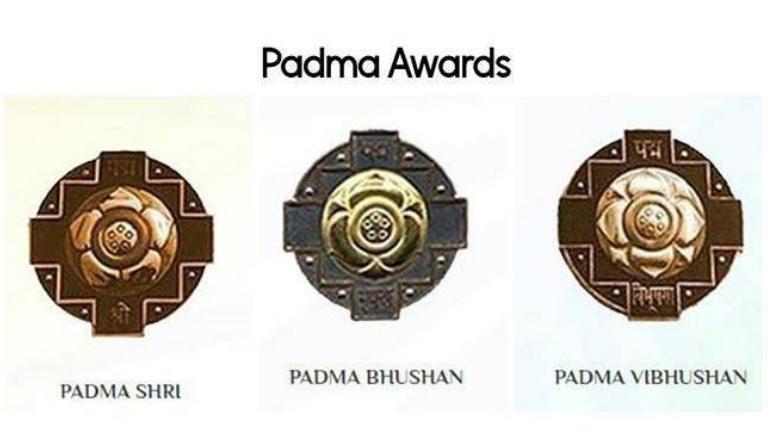 nominations-for-padma-awards-2021-open-till-15th-september-2020