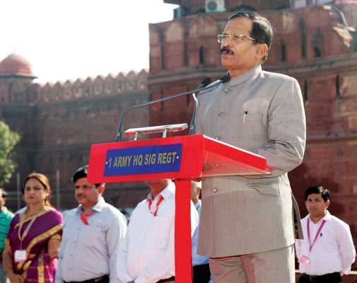 lauds-efforts-of-ncc-in-flood-relief-raksha-rajya-mantri-shri-shripad-naik