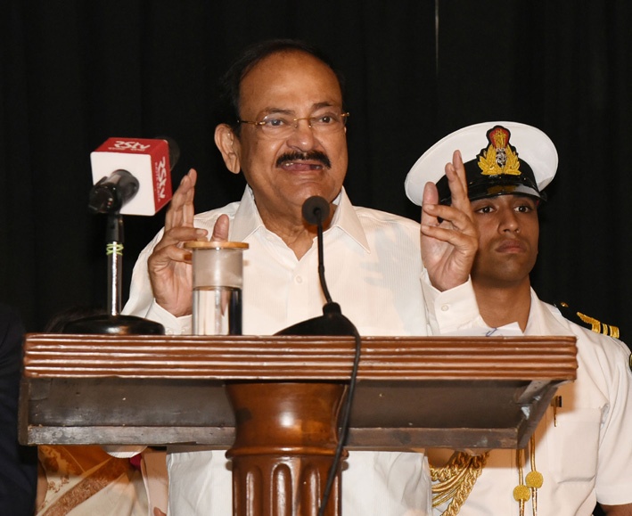 attends-39th-annual-day-and-elders-day-celebration-of-age-care-india