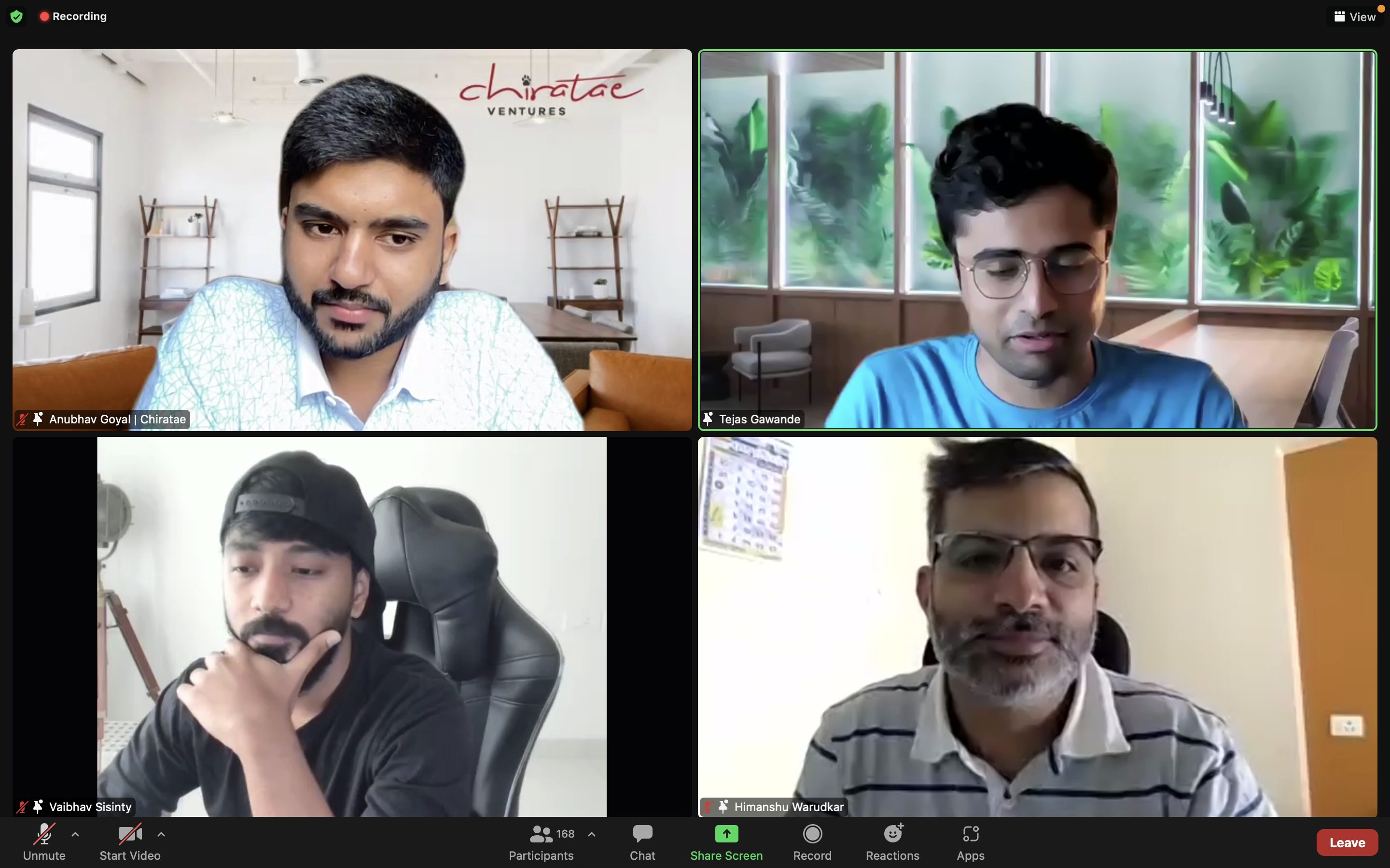 iim-udaipursentrepreneurship-cell-saksham-conducts-e-summit-22
