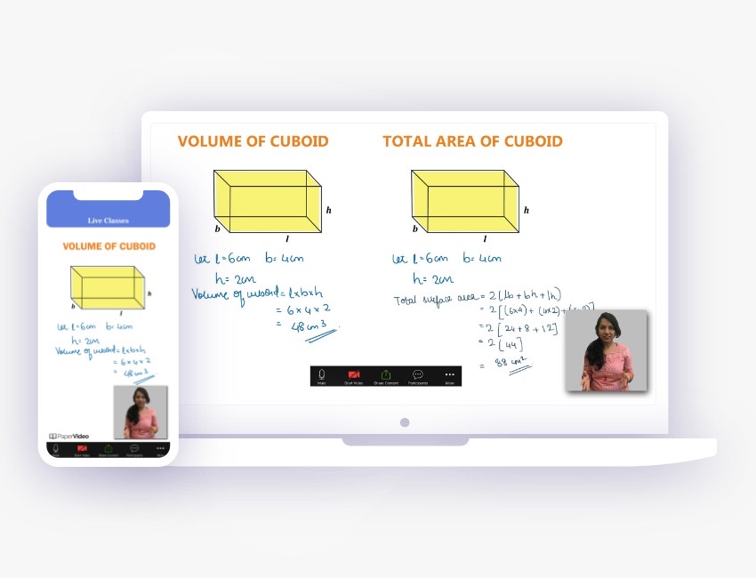 papervideo-indias-first-digital-classroom-is-providing-free-supplemental-learning-for-math