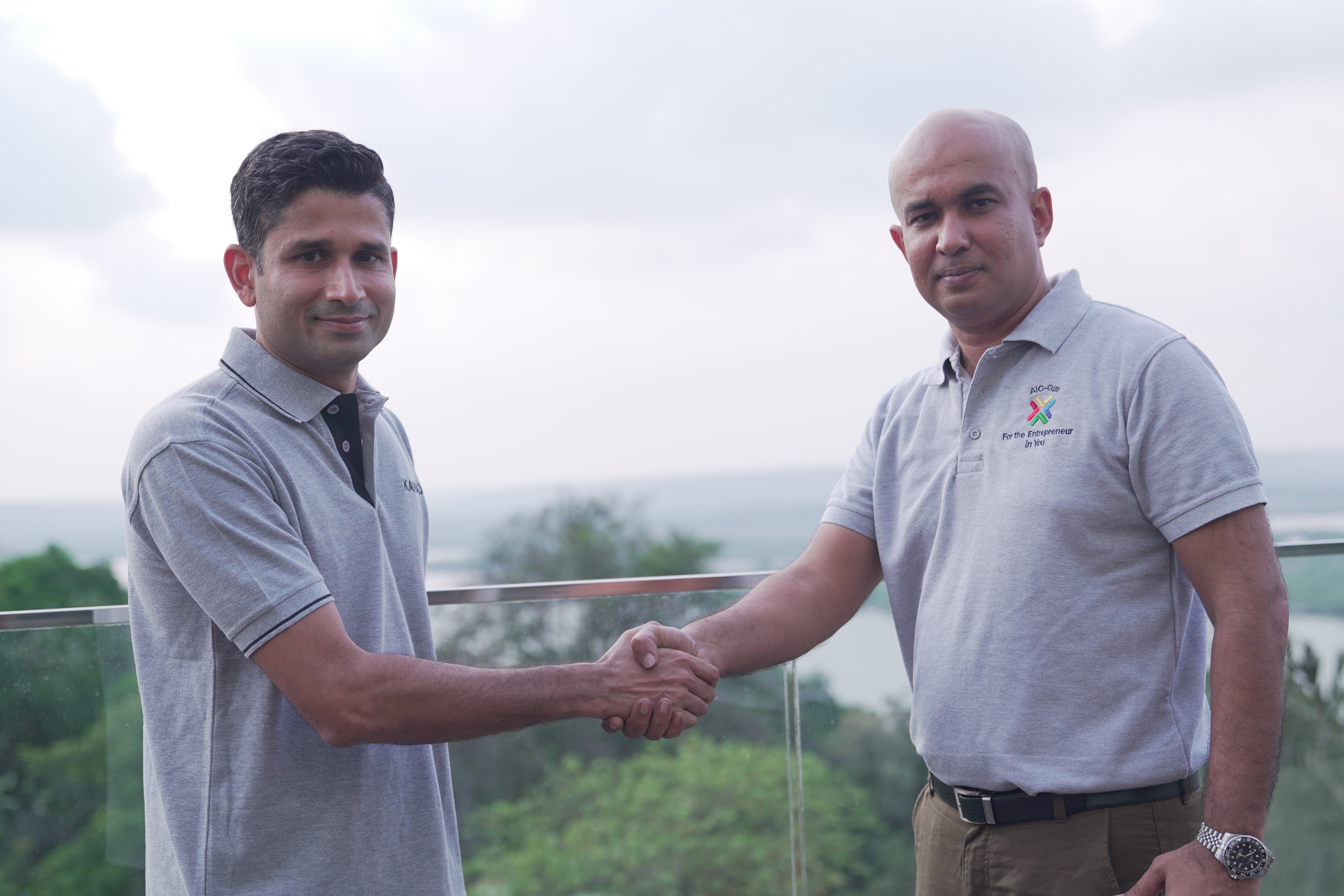 aic-gim-collaborates-with-kcca-to-set-up-a-unique-culinary-and-kitchen-incubator-in-goa