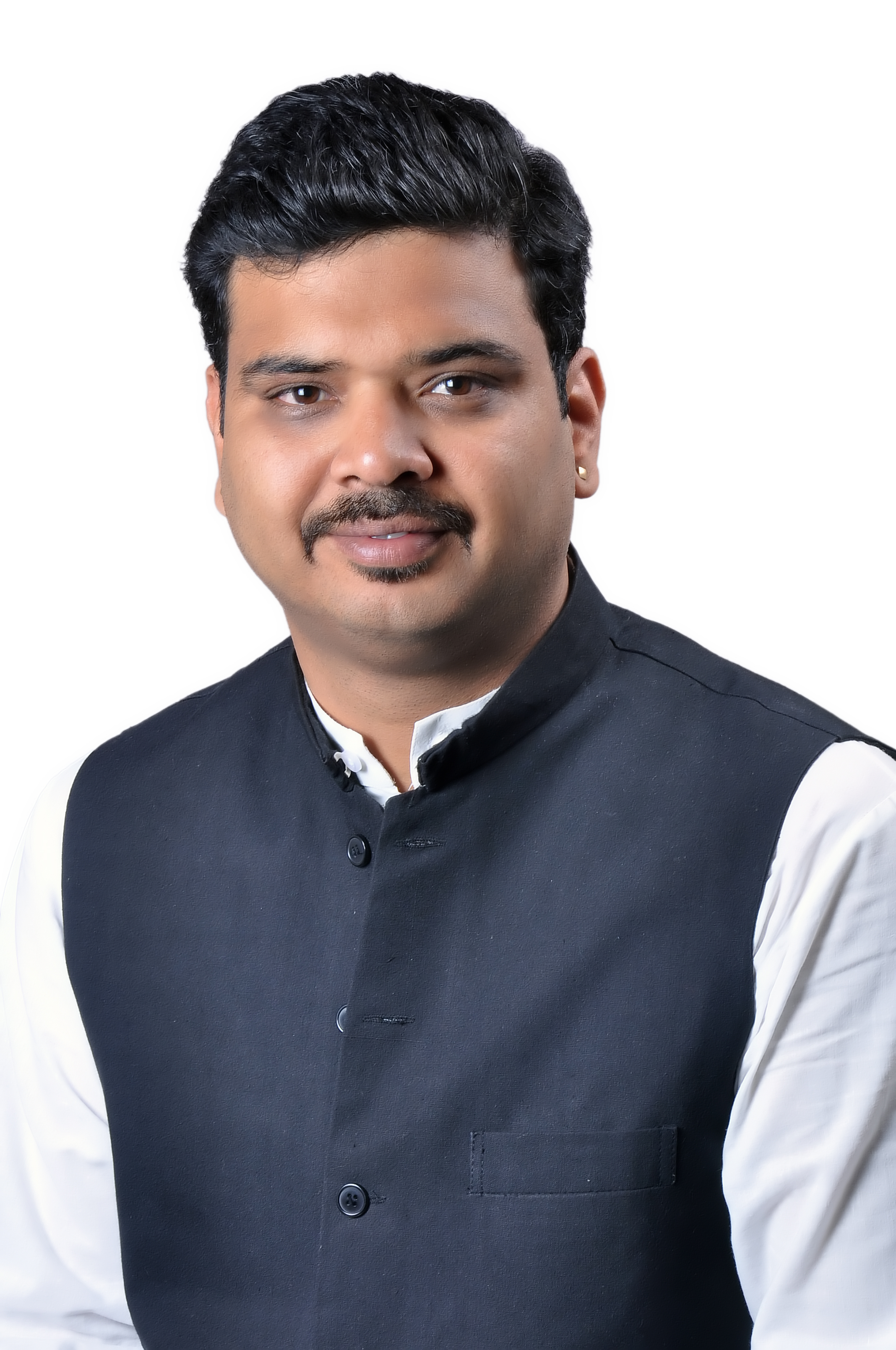 Uzbekistan Welcomes Displaced Indian Students from Ukraine – Good News for Medical Students: Peoplehive decoding=