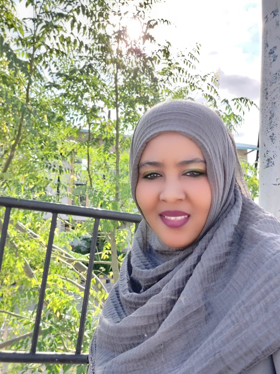 28-year-old-kenyan-woman-with-rare-takayasu-arteritis-successfully-treated-by-wockhardt-hospital