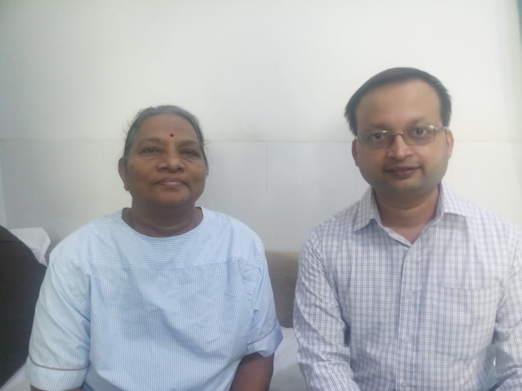 65-year-old-covid-positive-woman-with-recurrence-stroke-gets-timely-treatment-at-wockhardt-hospitals