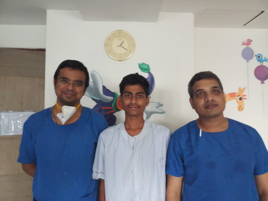 lung-tumour-removed-from-the-15-year-old-boy-at-wockhardt-hospital