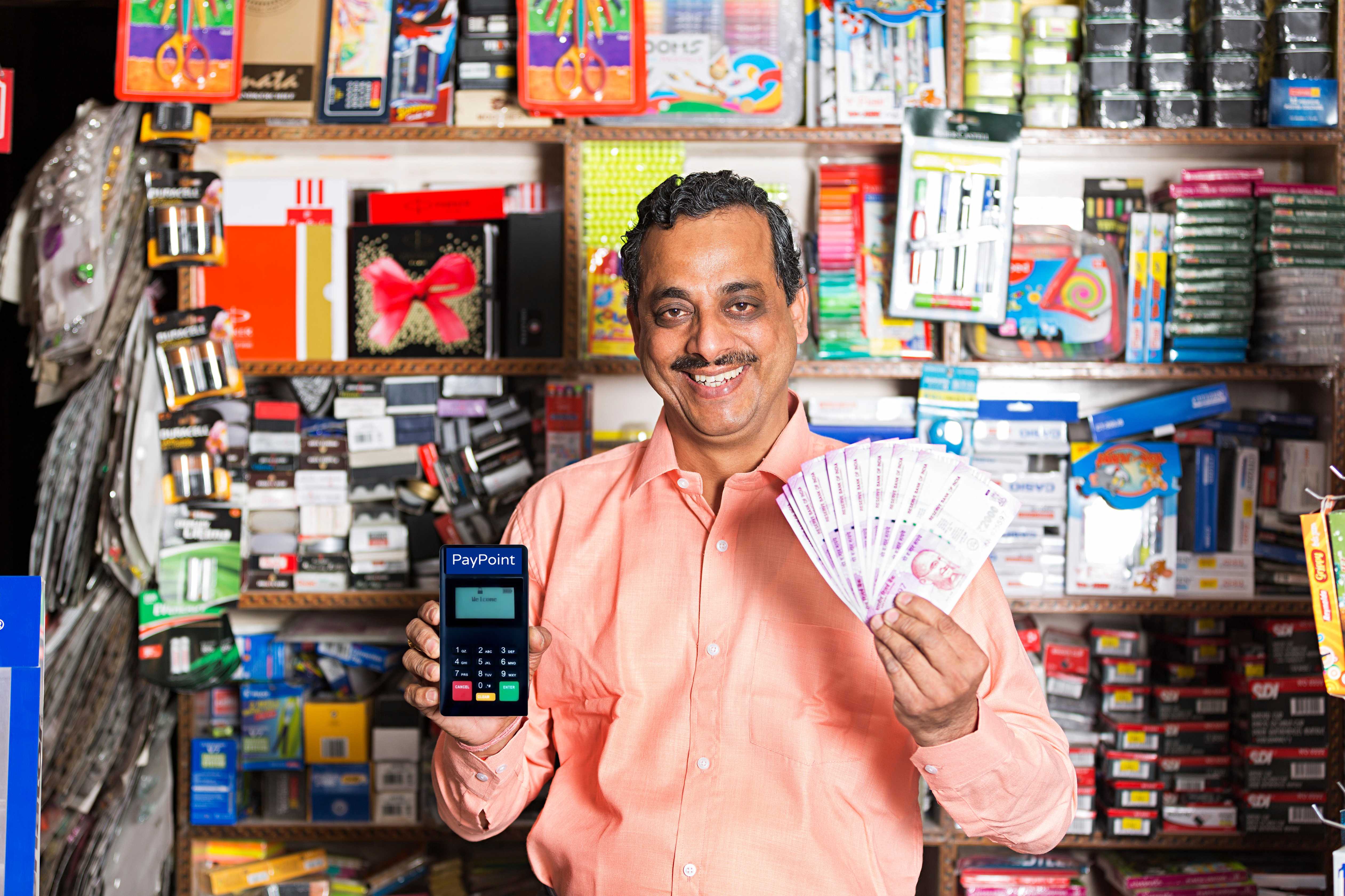 paypoint-launches-micro-atms-to-fill-banking-gap-in-north-east-india