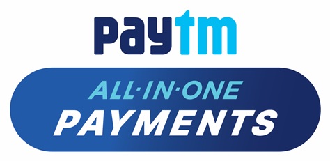 paytm-offers-upto-100-cashback-on-mobile-and-data-pack-recharges-during-ipl-matches