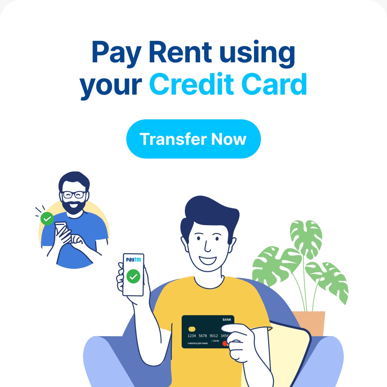 paytm-expands-rent-payments-service-from-home-to-shop-rentals-announces-assured-cashback-of-upto-rs-10000